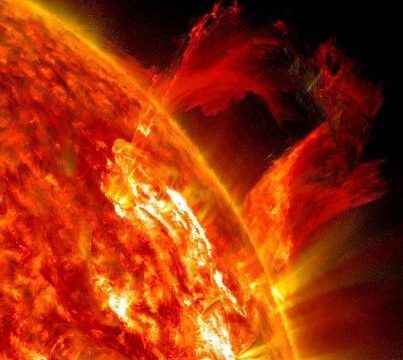 Sun