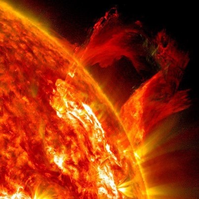 Sun