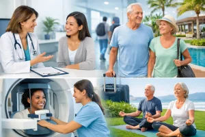Best Preventive Care Resources for Confident Health