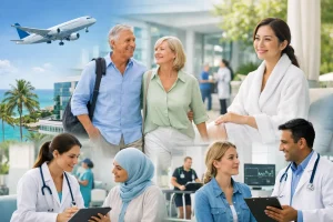 Medical Travel Trends 2026 and What Patients Need