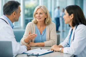 When Should You Seek a Second Opinion?