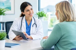 How to Schedule Treatment Follow-Up With Confidence