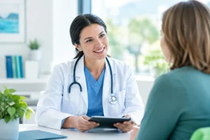 Are Medical Records Kept Private? What to Know