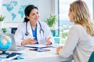 Top Questions Before Surgery Abroad to Ask First